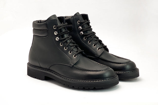 Explorer Z542 Boots
