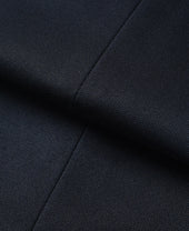 Dragon chino pants single pleat