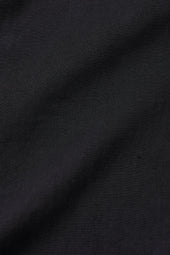 Linen Wide Trousers