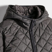 Zipped Craydon