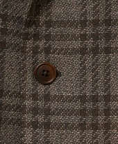 Check Jacket Marlane