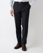 Tech Wool Slacks