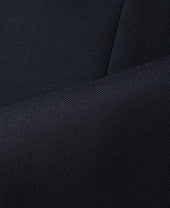 Tech Wool Slacks