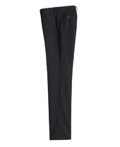 Tech Wool Slacks
