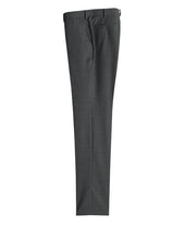 Tech Wool Slacks