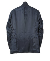 Birdseye Pattern Jacket