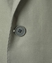Cotton Stretch Jacket
