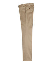 Chino Pants
