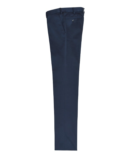 Chino Pants