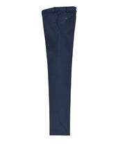 Chino Pants (No Tuck)