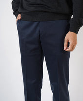 Chino Pants