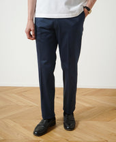Chino Pants