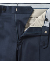 Chino Pants