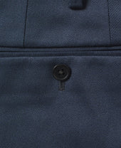 Chino Pants