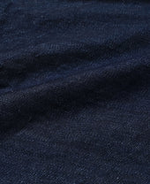 5 Pocket Denim Pants