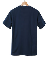 Zen T Shirt Kenchoji Kamari Maeda Kamakura Shirts