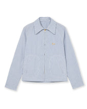 Powder Blue