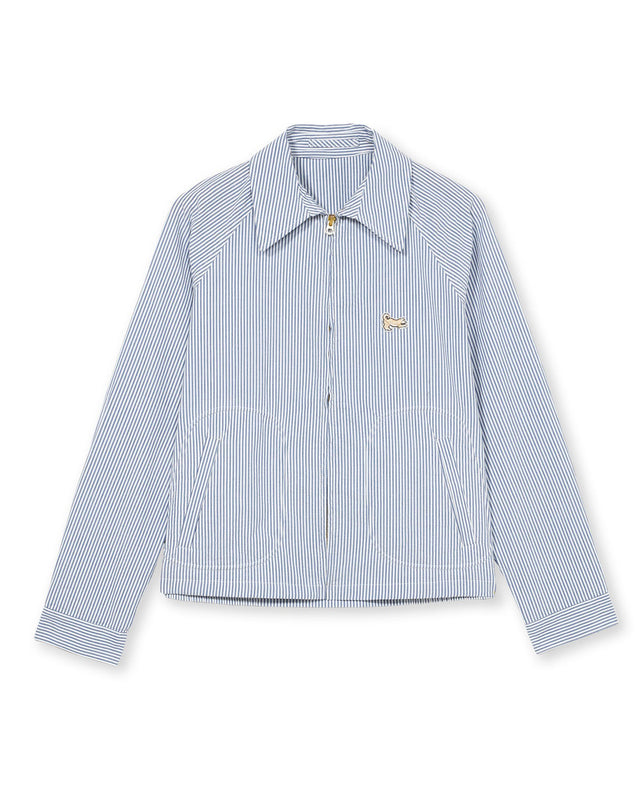 Powder Blue
