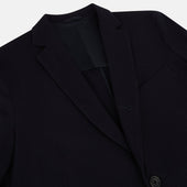 Knitted London Blazer