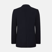 Knitted London Blazer