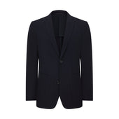 Knitted London Blazer