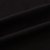 Dark Knitted London Blazer