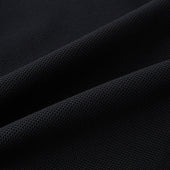Knitted London Blazer