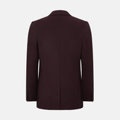 Knitted London Blazer