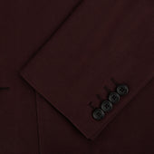 Knitted London Blazer