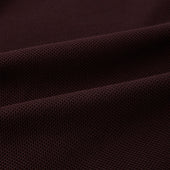 Knitted London Blazer