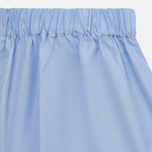 Two Fold 200 Cotton Boxer Shorts