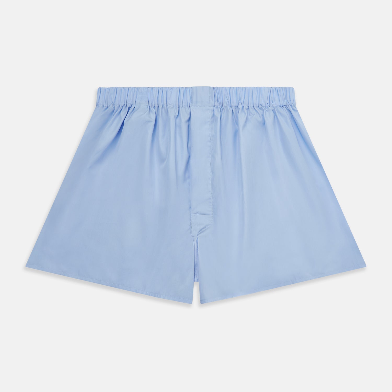 Two Fold 200 Cotton Boxer Shorts
