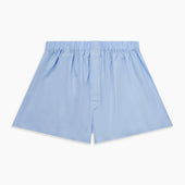 Two Fold 200 Cotton Boxer Shorts