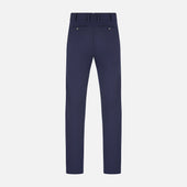 Blue James Trouser