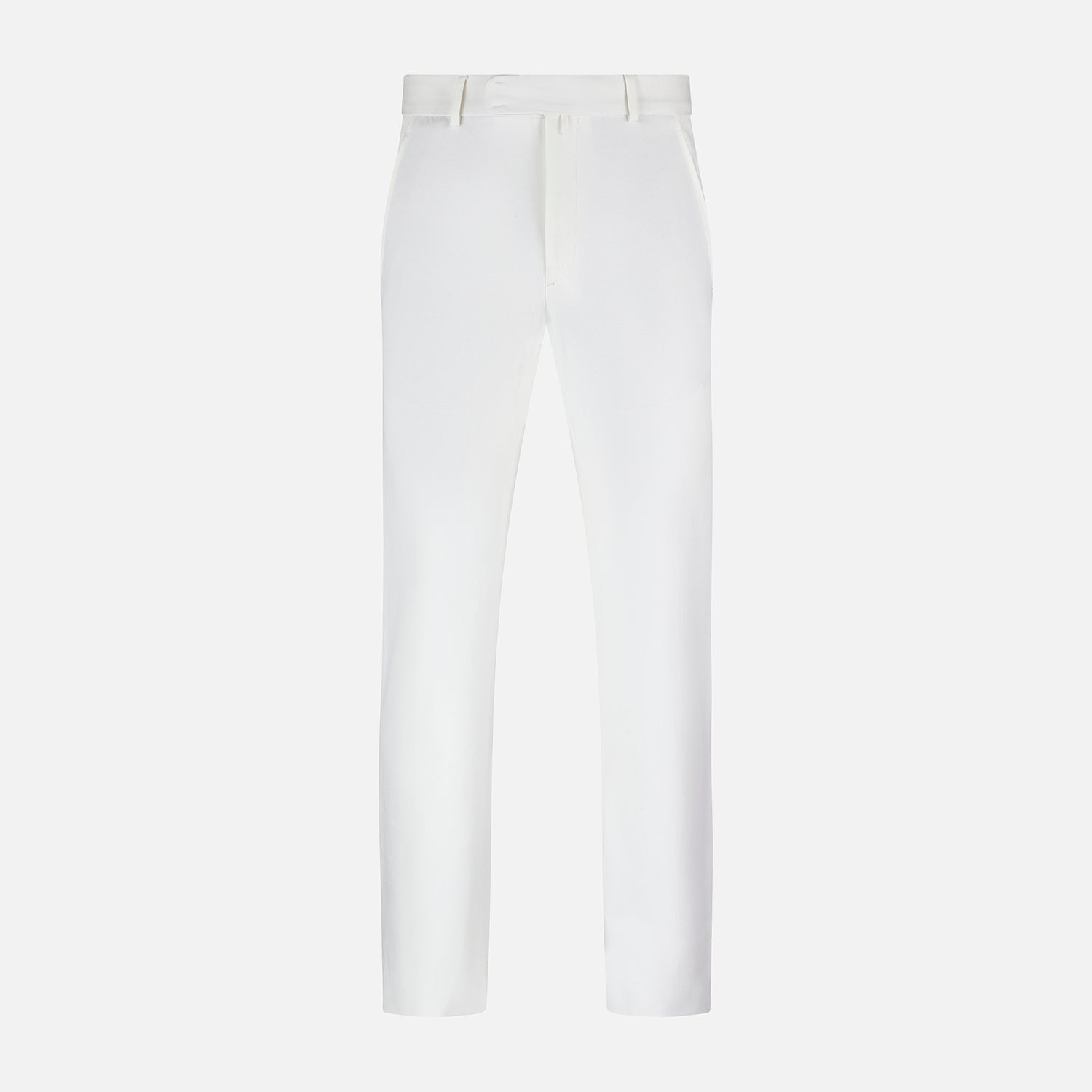 Off White James Trouser