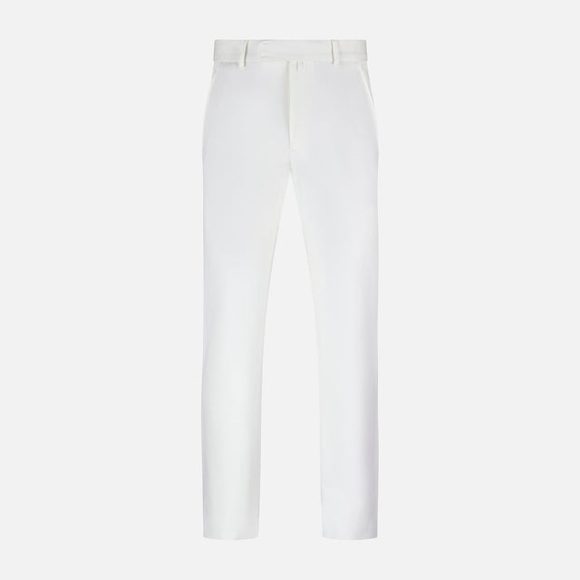 Off White James Trouser