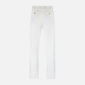 Off White James Trouser