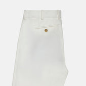 Off White James Trouser