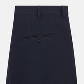 George Trousers