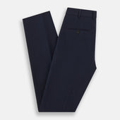 George Trousers