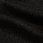 Henry Trousers
