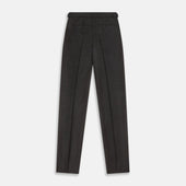 Henry Trousers