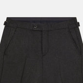 Henry Trousers