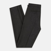 Henry Trousers
