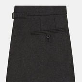 Henry Trousers