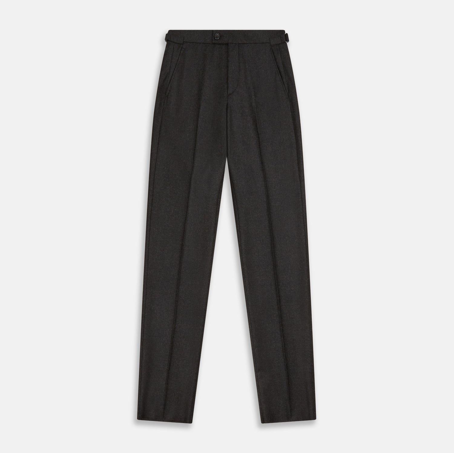 Henry Trousers