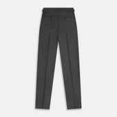 Grey Henry Trousers