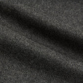 Grey Henry Trousers