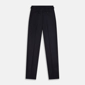 Henry Trousers