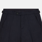Henry Trousers